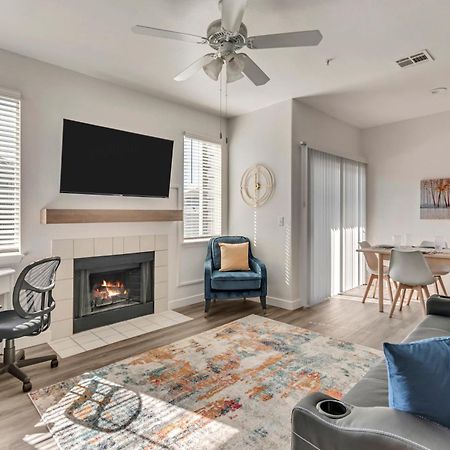 Mountain View By Cloud Dream Homes Clearfield Esterno foto