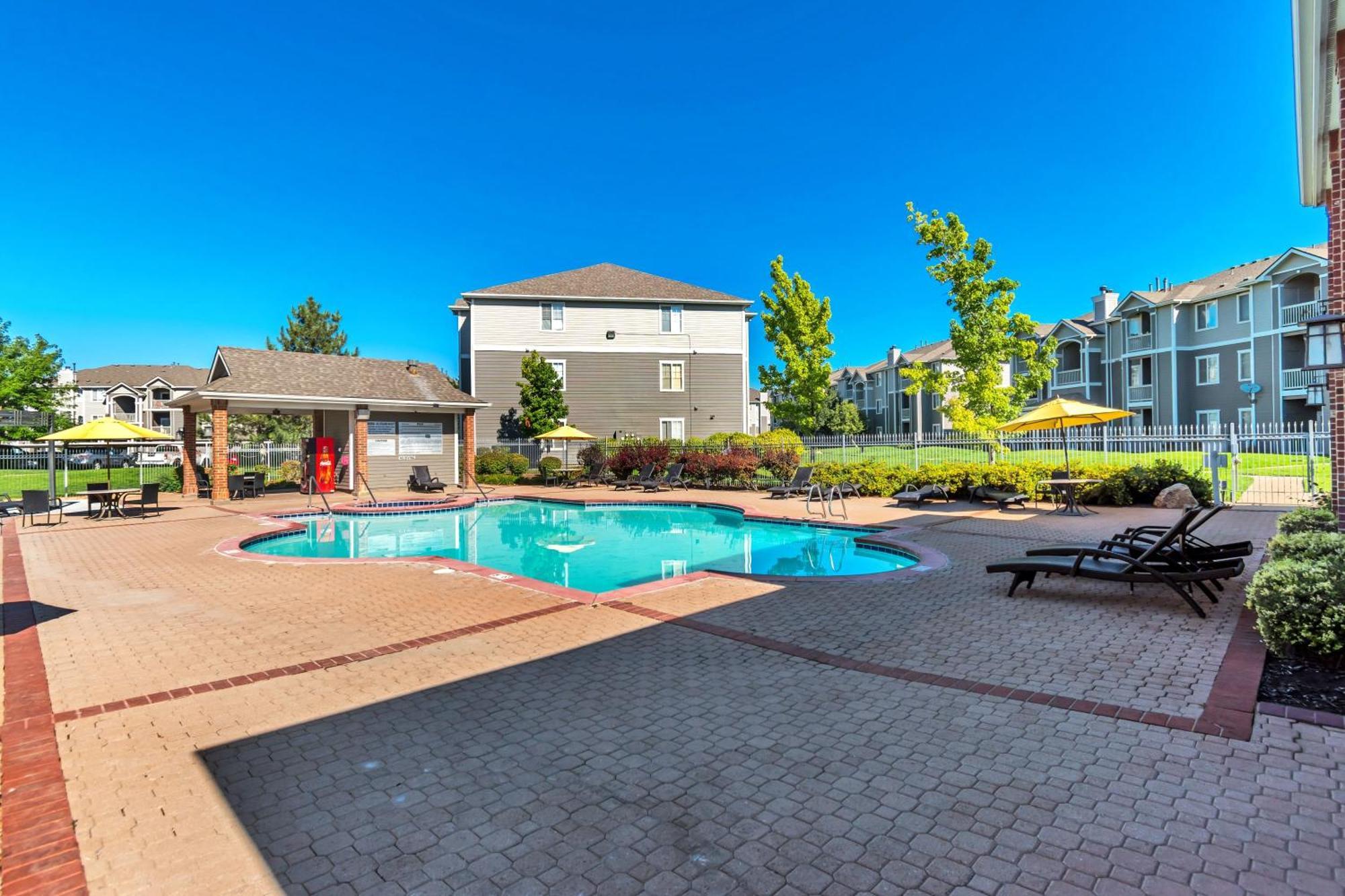 Mountain View By Cloud Dream Homes Clearfield Esterno foto