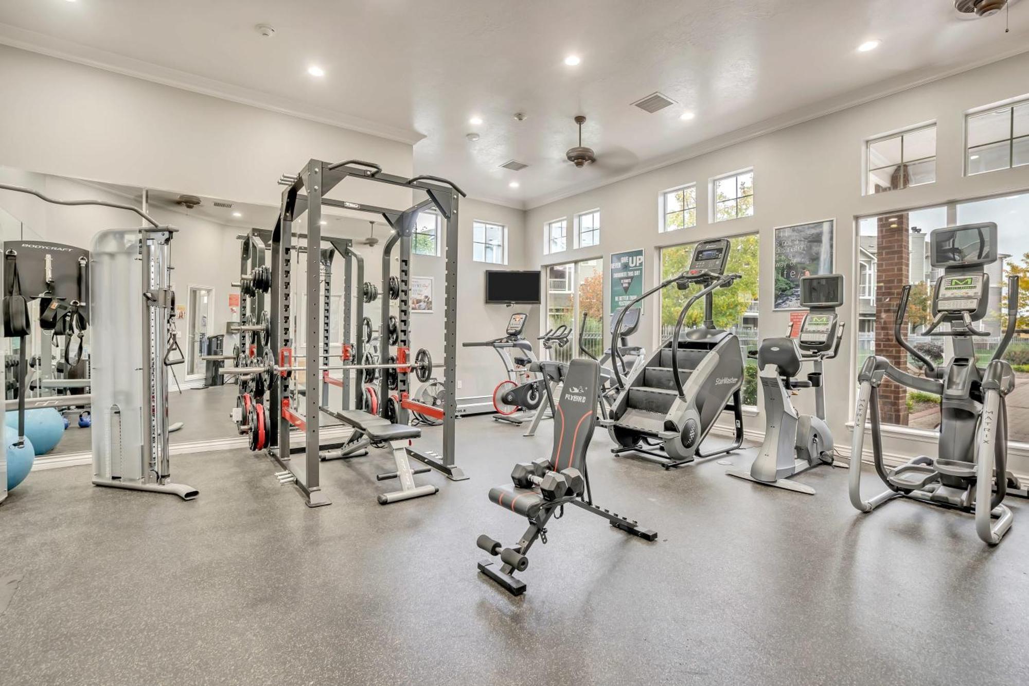 Mountain View By Cloud Dream Homes Clearfield Esterno foto