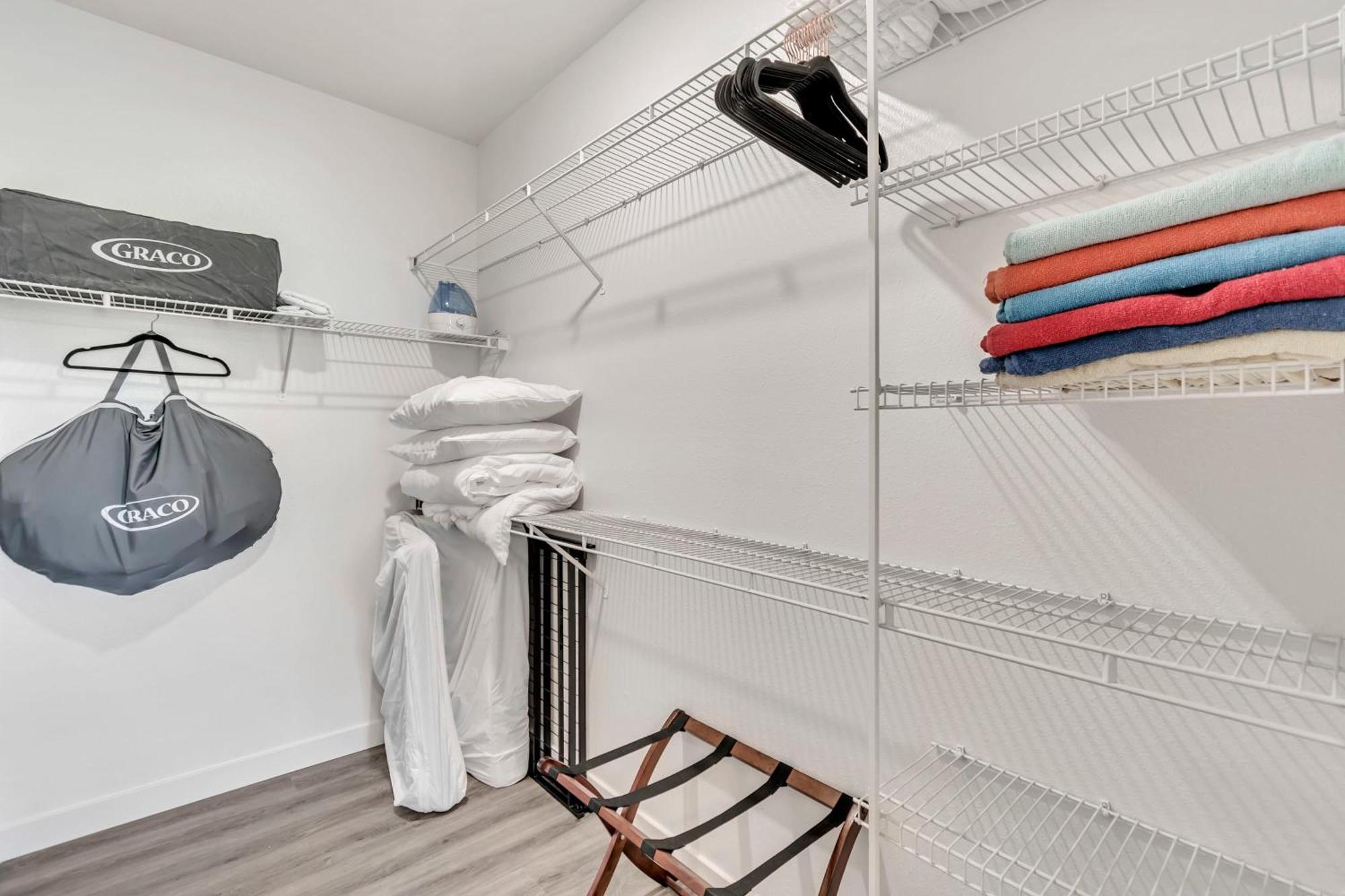 Mountain View By Cloud Dream Homes Clearfield Esterno foto
