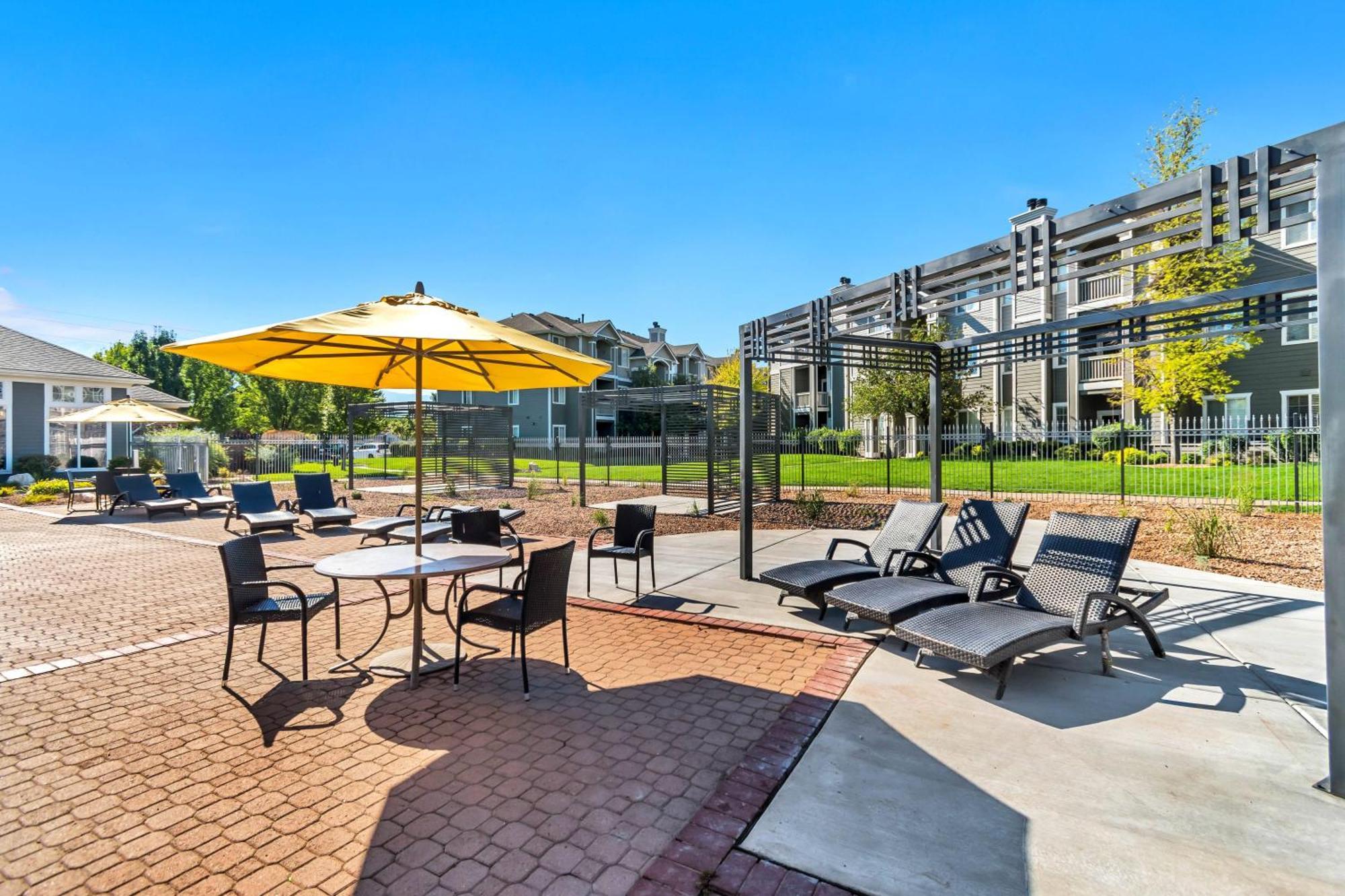Mountain View By Cloud Dream Homes Clearfield Esterno foto