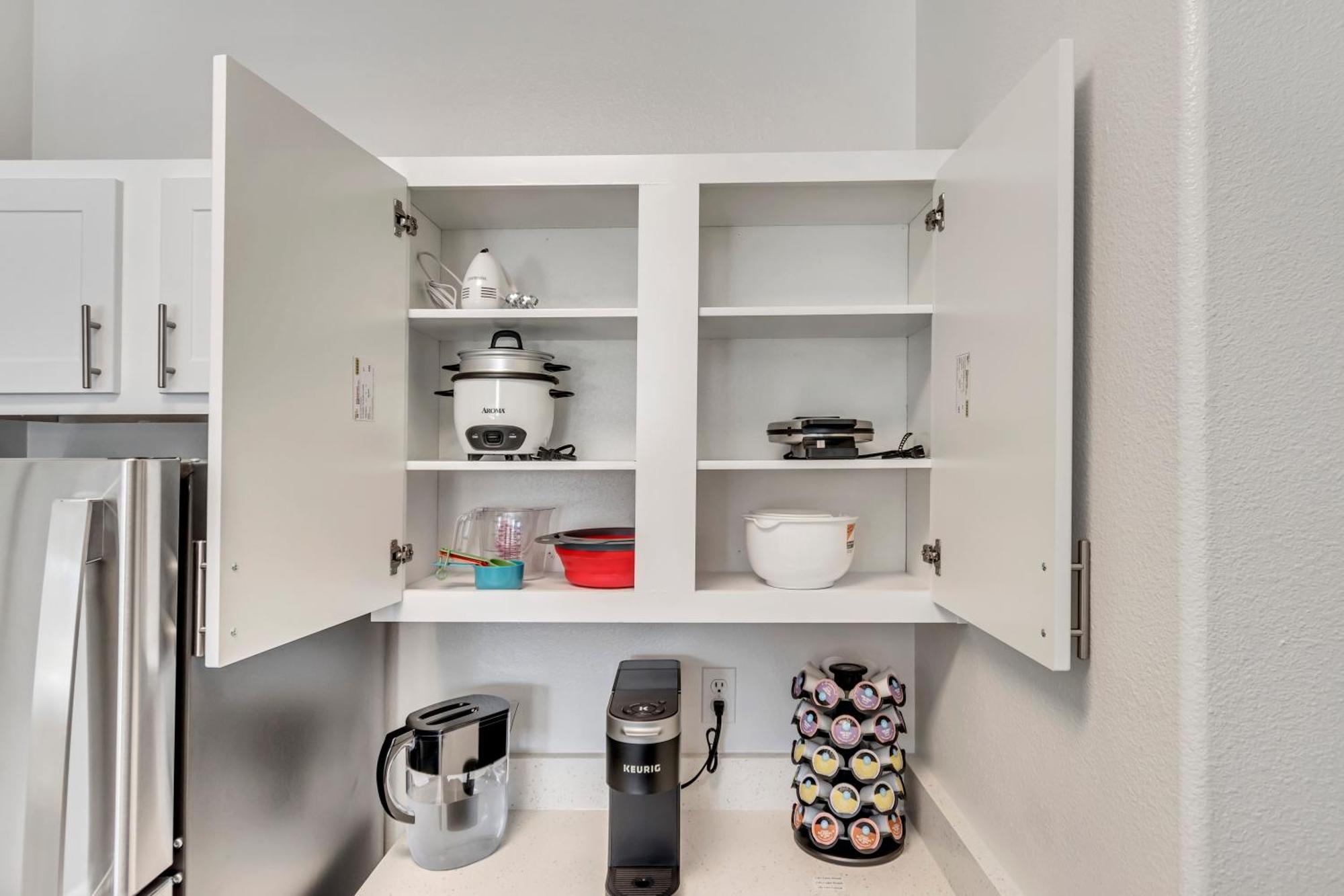 Mountain View By Cloud Dream Homes Clearfield Esterno foto