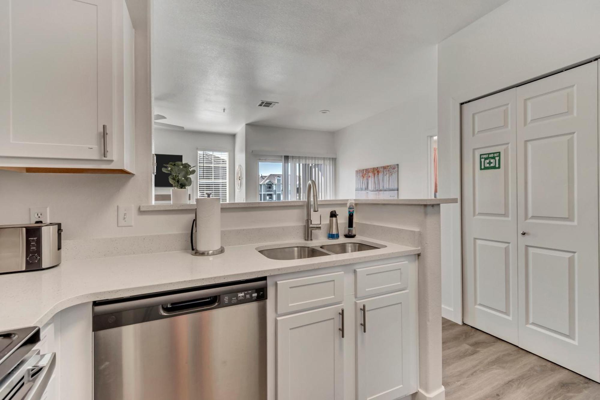Mountain View By Cloud Dream Homes Clearfield Esterno foto