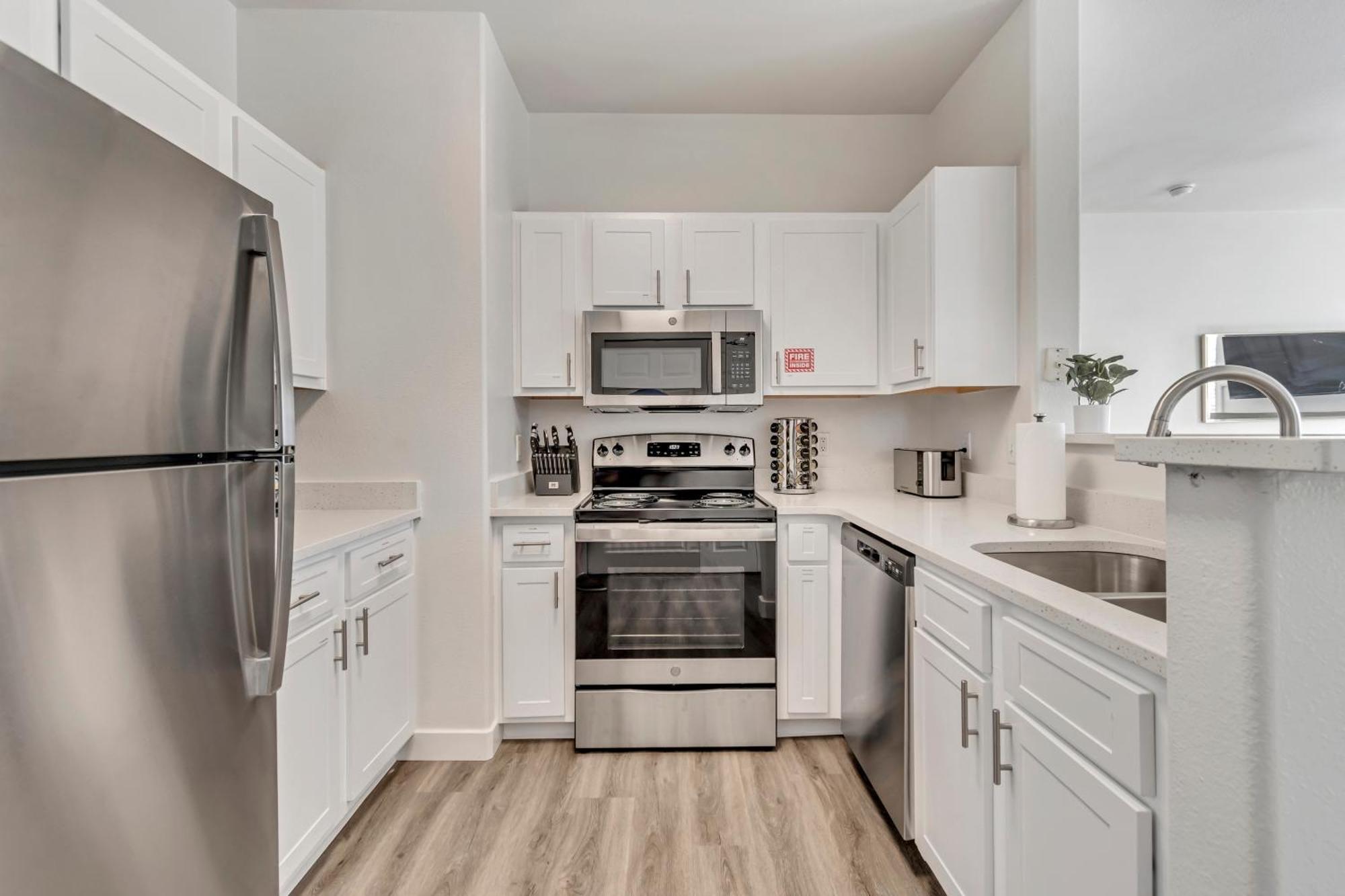 Mountain View By Cloud Dream Homes Clearfield Esterno foto