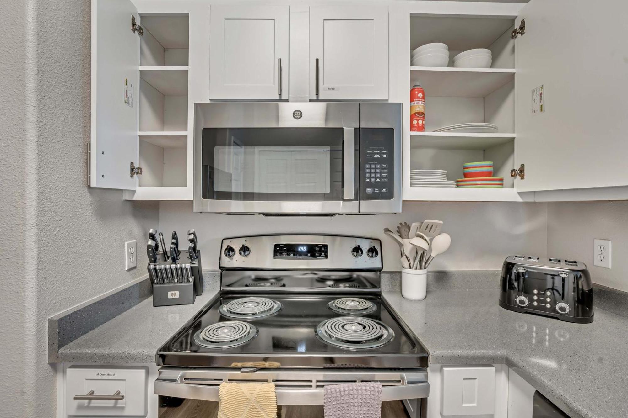 Mountain View By Cloud Dream Homes Clearfield Esterno foto
