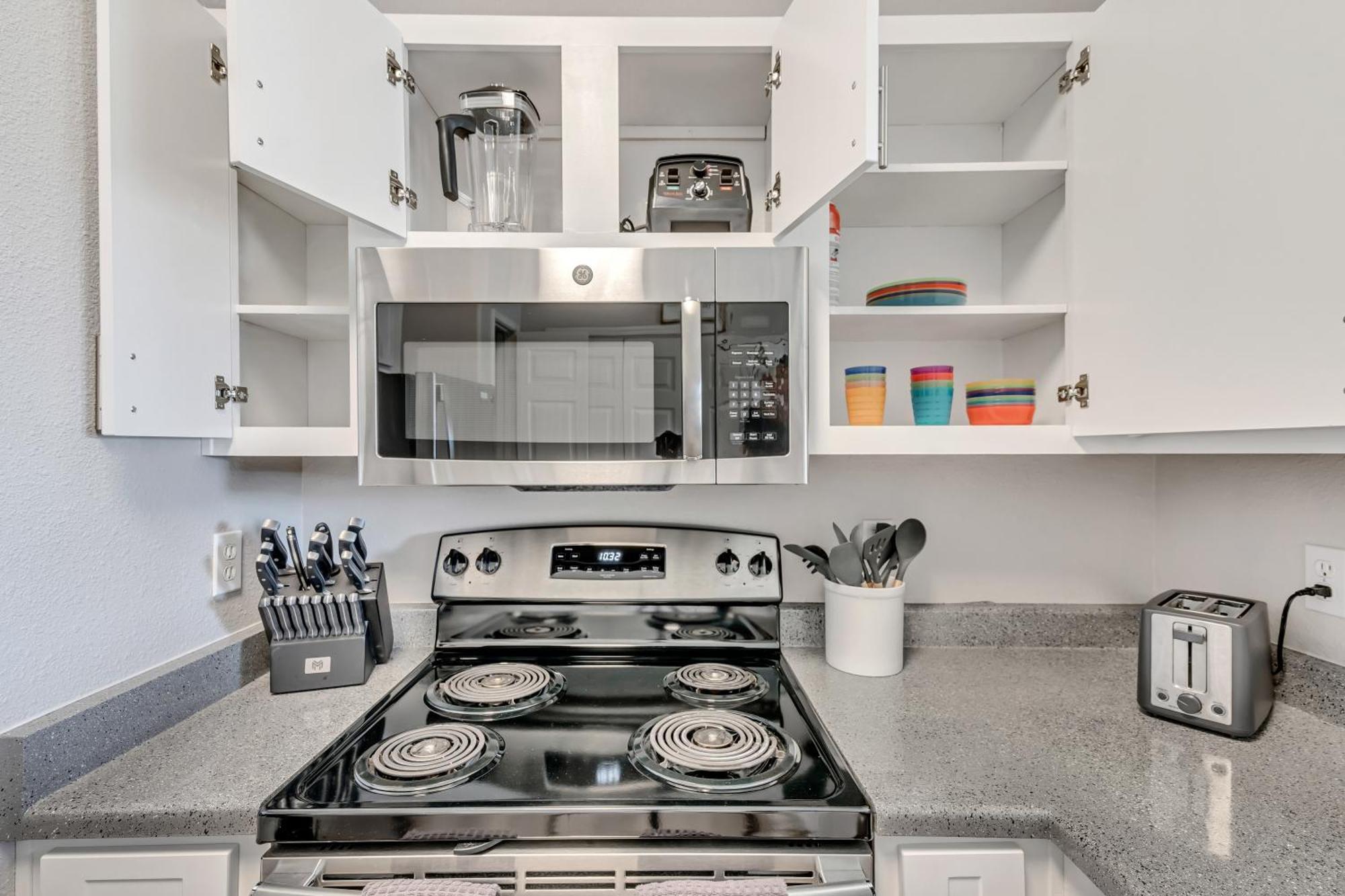 Mountain View By Cloud Dream Homes Clearfield Esterno foto