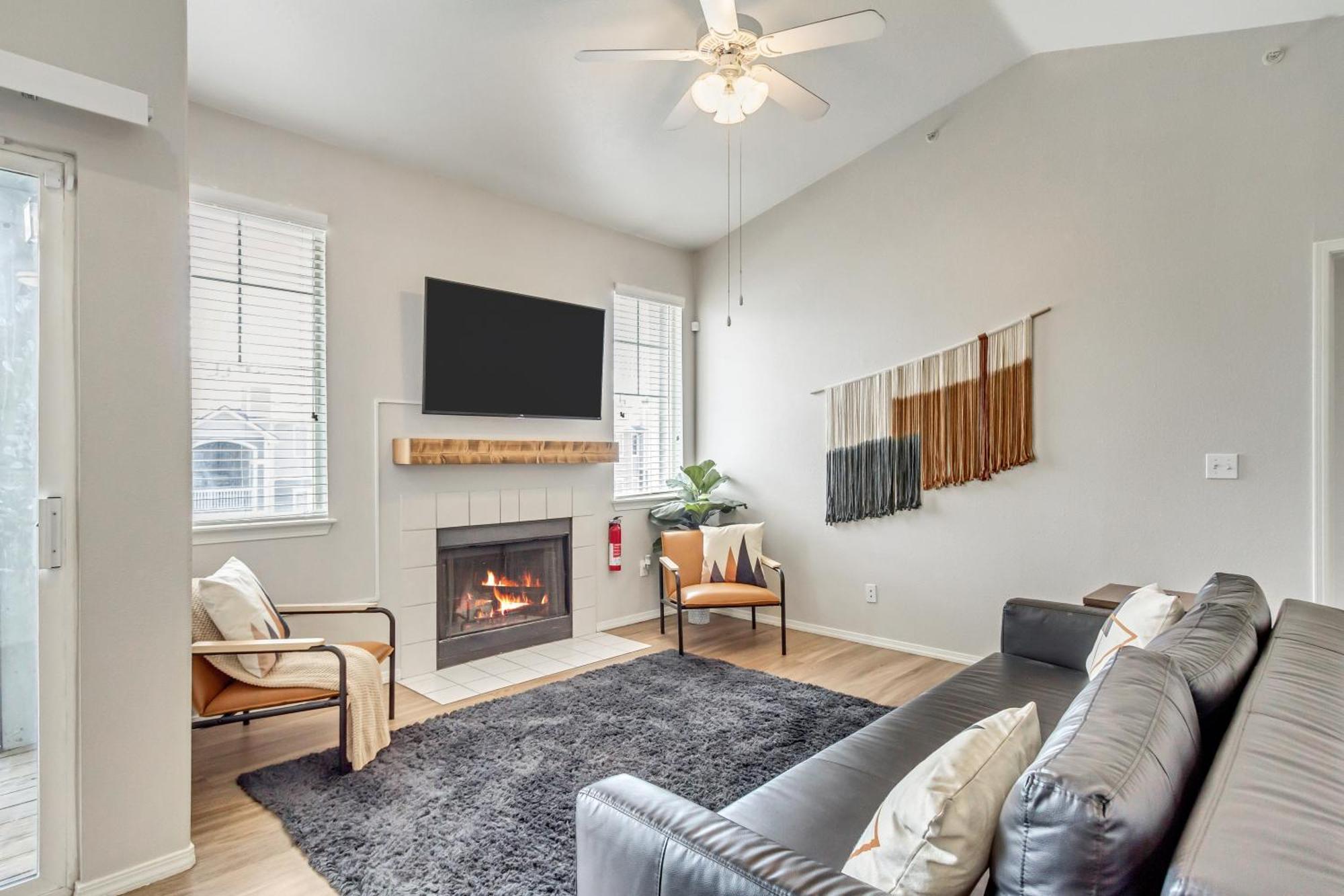 Mountain View By Cloud Dream Homes Clearfield Esterno foto